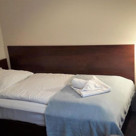 Lesna Polana- Blisko Centrum, Mini Spa, Cicha, Spokojna Okolica, Parking Gratis Krynica Zdroj Luaran gambar