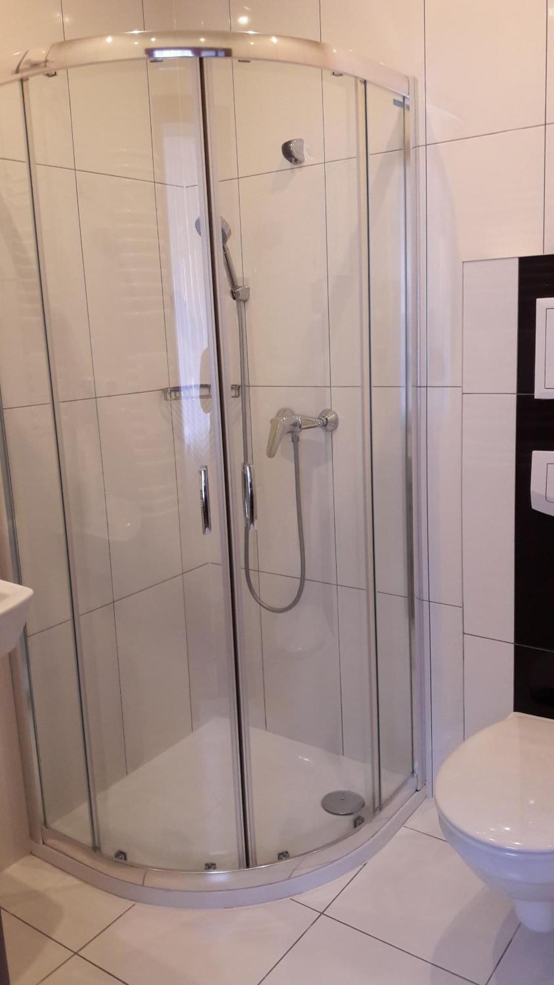 Lesna Polana- Blisko Centrum, Mini Spa, Cicha, Spokojna Okolica, Parking Gratis Krynica Zdroj Luaran gambar
