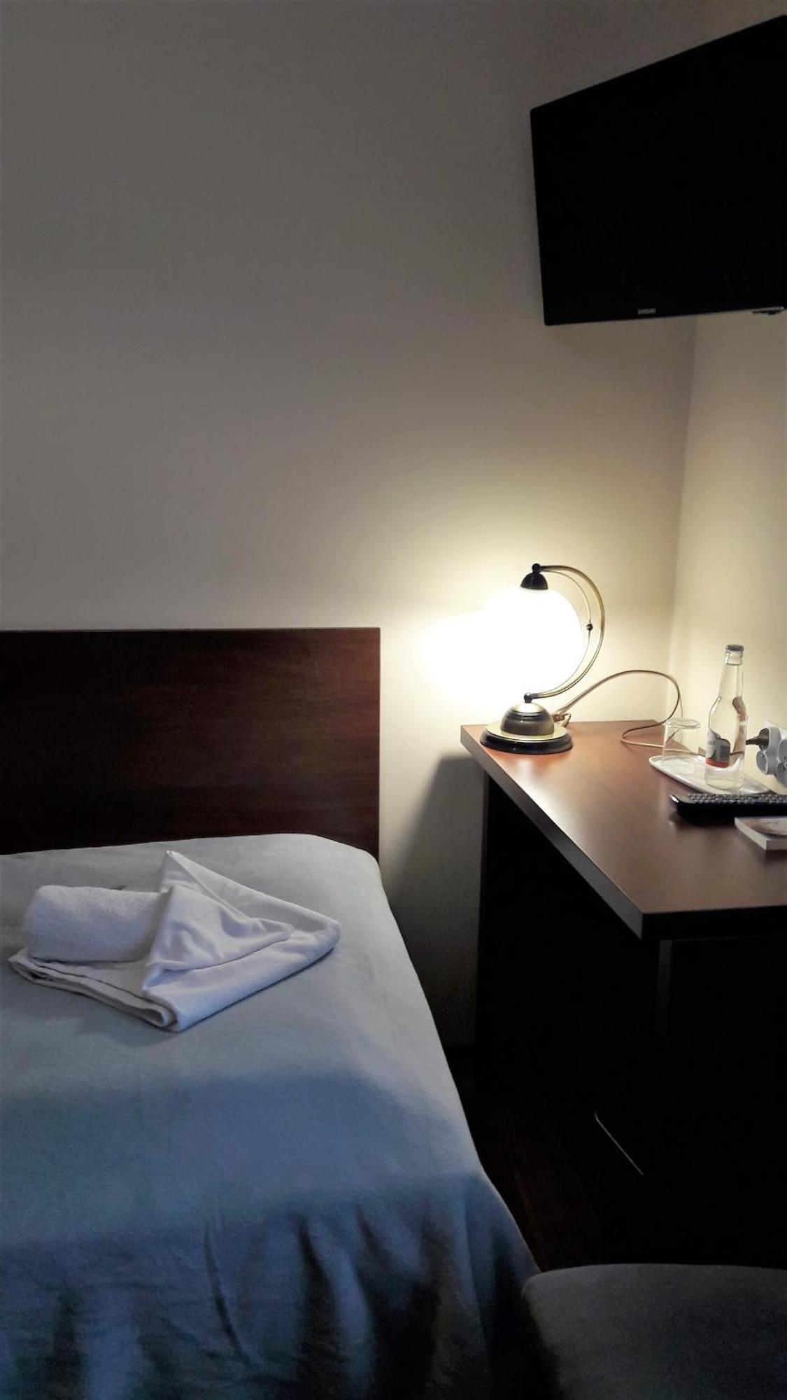 Lesna Polana- Blisko Centrum, Mini Spa, Cicha, Spokojna Okolica, Parking Gratis Krynica Zdroj Luaran gambar