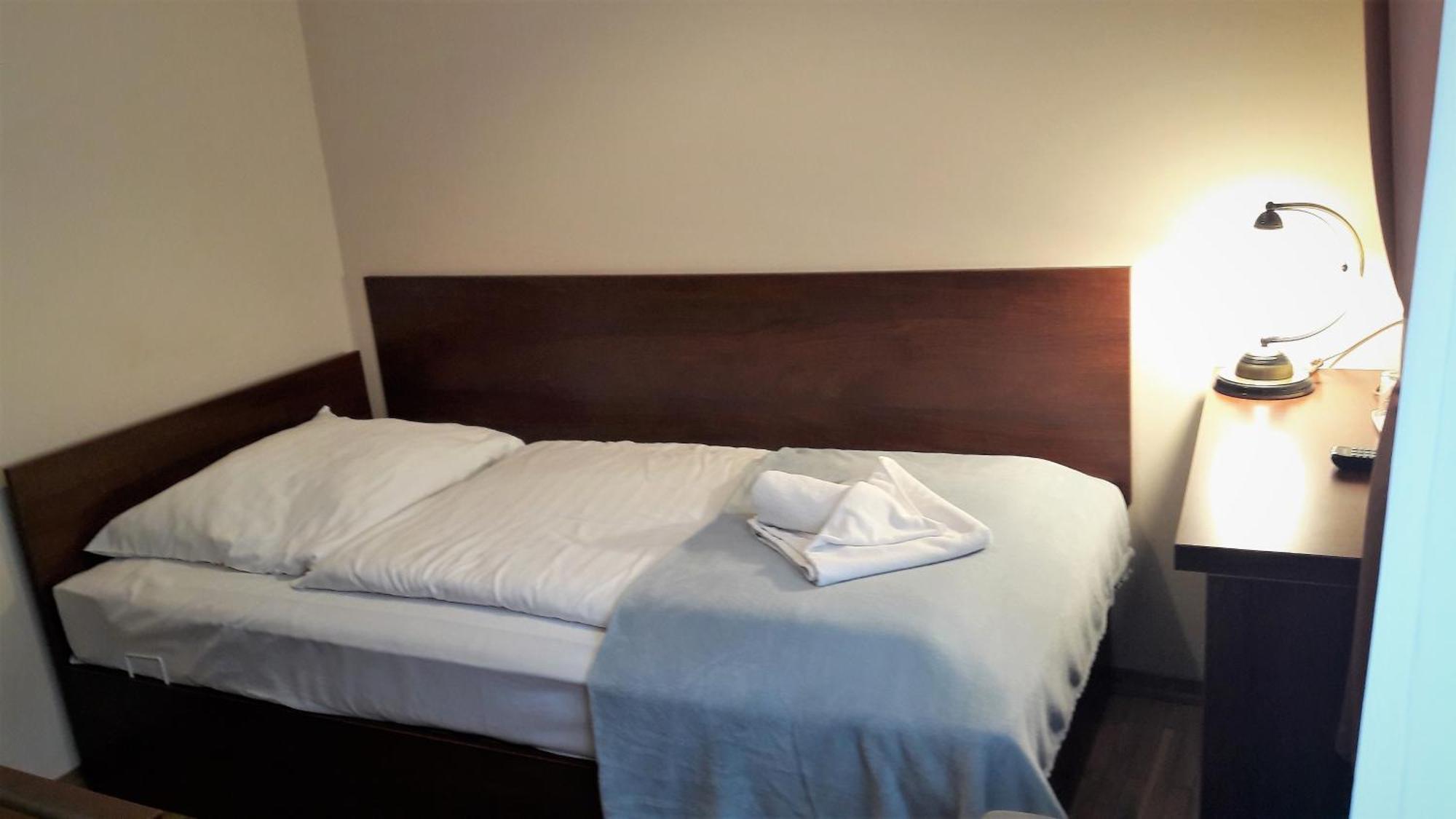 Lesna Polana- Blisko Centrum, Mini Spa, Cicha, Spokojna Okolica, Parking Gratis Krynica Zdroj Luaran gambar